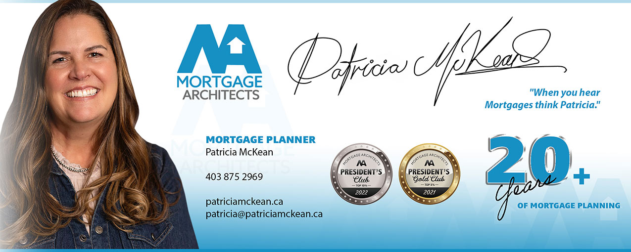 Marking 20 Years as a Trusted Mortgage Broker